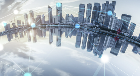 海口阳米网络科技解读：企业网络搭建的最新技术趋势与应用实践