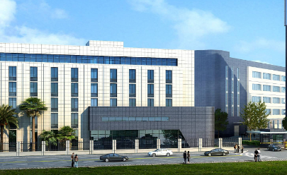 2024年海口网络搭建与新媒体运营服务市场价格走势及企业选型参考