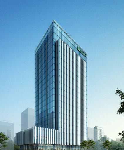 海口阳米网络科技网站建设服务：企业官网搭建技术方案与选型要点