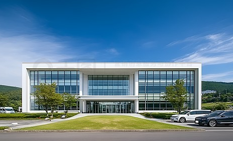 海口阳米网络科技网站建设全流程解析：从需求分析到上线部署