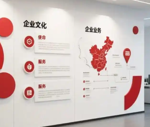 新媒体运营与电商引流融合趋势下企业数字化转型策略分析